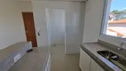 Foto 6 de Apartamento com 3 Quartos para alugar, 70m² em Camargos, Belo Horizonte