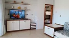 Foto 35 de Casa com 5 Quartos à venda, 309m² em Jurerê Internacional, Florianópolis