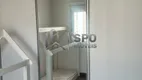 Foto 29 de Apartamento com 3 Quartos à venda, 95m² em Vila Santa Catarina, São Paulo