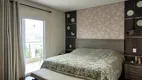 Foto 34 de Casa de Condomínio com 3 Quartos à venda, 310m² em Jardim Residencial Chácara Ondina, Sorocaba