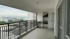 Foto 3 de Apartamento com 3 Quartos à venda, 136m² em Jardim Dom Bosco, São Paulo