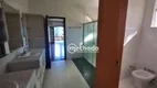 Foto 46 de Casa de Condomínio com 6 Quartos à venda, 1150m² em Sítios de Recreio Gramado, Campinas