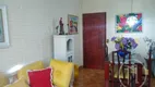 Foto 8 de Apartamento com 2 Quartos à venda, 58m² em Jardim Satélite, São Paulo