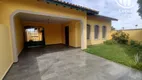 Foto 2 de Casa com 3 Quartos à venda, 191m² em Jardim Bela Vista, Jaguariúna