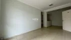 Foto 3 de Apartamento com 2 Quartos à venda, 72m² em Centro, Piracicaba