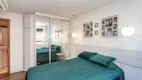 Foto 21 de Apartamento com 3 Quartos à venda, 90m² em Tristeza, Porto Alegre