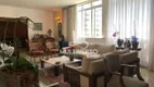 Foto 2 de Apartamento com 3 Quartos à venda, 319m² em Gonzaga, Santos