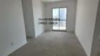 Foto 17 de Apartamento com 3 Quartos à venda, 76m² em Saúde, São Paulo