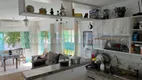 Foto 11 de Casa de Condomínio com 4 Quartos à venda, 230m² em , Araruama