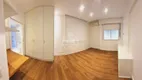 Foto 36 de Apartamento com 3 Quartos à venda, 130m² em Leblon, Rio de Janeiro