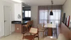 Foto 15 de Casa de Condomínio com 3 Quartos à venda, 158m² em Cardoso Continuação , Aparecida de Goiânia