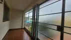 Foto 2 de Casa com 2 Quartos à venda, 78m² em Vila São Sebastião, Valinhos