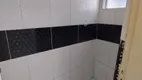 Foto 28 de Apartamento com 3 Quartos à venda, 75m² em Cordeiro, Recife