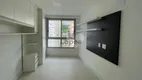 Foto 12 de Apartamento com 2 Quartos à venda, 78m² em Botafogo, Rio de Janeiro