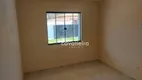 Foto 17 de Casa de Condomínio com 3 Quartos à venda, 82m² em São José de Imbassai, Maricá