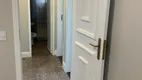 Foto 5 de Apartamento com 3 Quartos para alugar, 116m² em Aleixo, Manaus