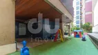 Foto 15 de Apartamento com 3 Quartos à venda, 72m² em Vila Itapura, Campinas