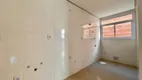 Foto 11 de Apartamento com 2 Quartos à venda, 60m² em Navegantes, Capão da Canoa