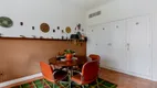 Foto 27 de Apartamento com 4 Quartos para venda ou aluguel, 400m² em Higienópolis, São Paulo