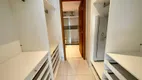 Foto 17 de Apartamento com 4 Quartos à venda, 145m² em Icaraí, Niterói