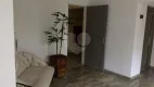 Foto 5 de Apartamento com 3 Quartos à venda, 112m² em Vila Mascote, São Paulo