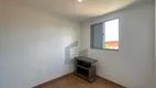 Foto 9 de Apartamento com 2 Quartos à venda, 45m² em Vila Urupês, Suzano