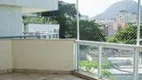 Foto 9 de Casa com 4 Quartos para alugar, 484m² em Jardim Botânico, Rio de Janeiro
