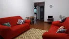 Foto 2 de Casa com 3 Quartos à venda, 90m² em Vila Leopoldina, São Paulo