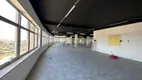 Foto 3 de Sala Comercial para alugar, 850m² em Vila Olímpia, São Paulo