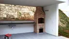 Foto 27 de Apartamento com 3 Quartos à venda, 60m² em Vila Eldizia, Santo André