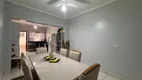 Foto 25 de Casa com 3 Quartos à venda, 167m² em Balneário Gaivota, Itanhaém