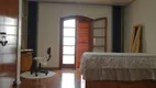 Foto 20 de Casa com 3 Quartos à venda, 229m² em Cruz das Almas, Itu