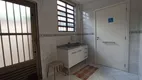 Foto 5 de Imóvel Comercial para alugar, 250m² em Embaré, Santos