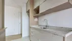 Foto 16 de Apartamento com 2 Quartos à venda, 65m² em Moema, São Paulo