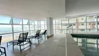 Foto 15 de Apartamento com 3 Quartos à venda, 116m² em Praia do Morro, Guarapari