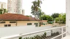 Foto 25 de Casa de Condomínio com 2 Quartos à venda, 166m² em Jardim Marajoara, São Paulo