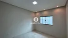 Foto 13 de Casa com 3 Quartos à venda, 213m² em Residencial Villa Bella, Anápolis