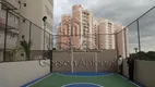 Foto 14 de Apartamento com 2 Quartos à venda, 65m² em Vila Guedes, São Paulo