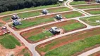 Foto 5 de Lote/Terreno à venda, 470m² em Jardins Franca, Goiânia
