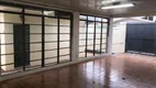 Foto 31 de Imóvel Comercial com 3 Quartos para alugar, 217m² em Jardim Chapadão, Campinas