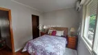 Foto 14 de Apartamento com 3 Quartos à venda, 115m² em Moinhos de Vento, Porto Alegre