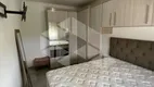 Foto 9 de Apartamento com 2 Quartos para alugar, 65m² em Humaitá, Porto Alegre