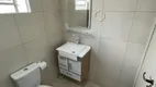 Foto 7 de Apartamento com 3 Quartos para alugar, 67m² em Imbiribeira, Recife