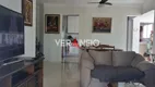 Foto 3 de Apartamento com 3 Quartos à venda, 160m² em Vila Tupi, Praia Grande