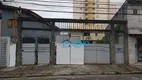 Foto 3 de Lote/Terreno à venda, 300m² em Tatuapé, São Paulo