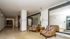 Foto 23 de Apartamento com 4 Quartos à venda, 167m² em Brooklin, São Paulo