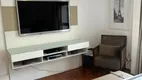 Foto 24 de Apartamento com 3 Quartos à venda, 216m² em Vila Suzana, São Paulo