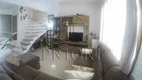Foto 3 de Casa com 3 Quartos à venda, 115m² em Protásio Alves, Porto Alegre