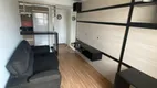 Foto 2 de Apartamento com 2 Quartos à venda, 50m² em Vila Campos Sales, Campinas