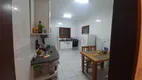 Foto 5 de Casa de Condomínio com 3 Quartos à venda, 184m² em Vila Pagano, Valinhos